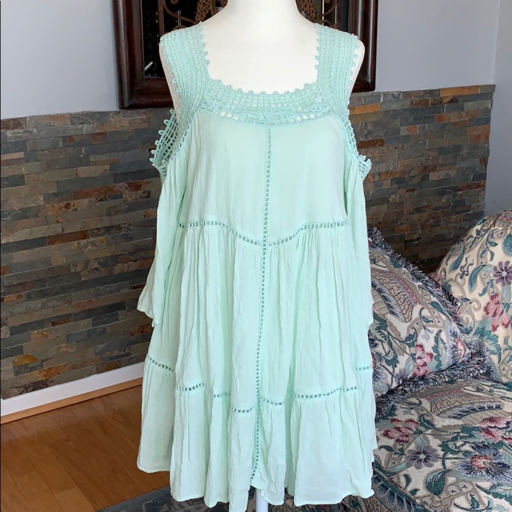 Perfect for Easter!💙💕